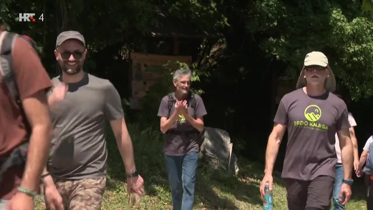 HRT4