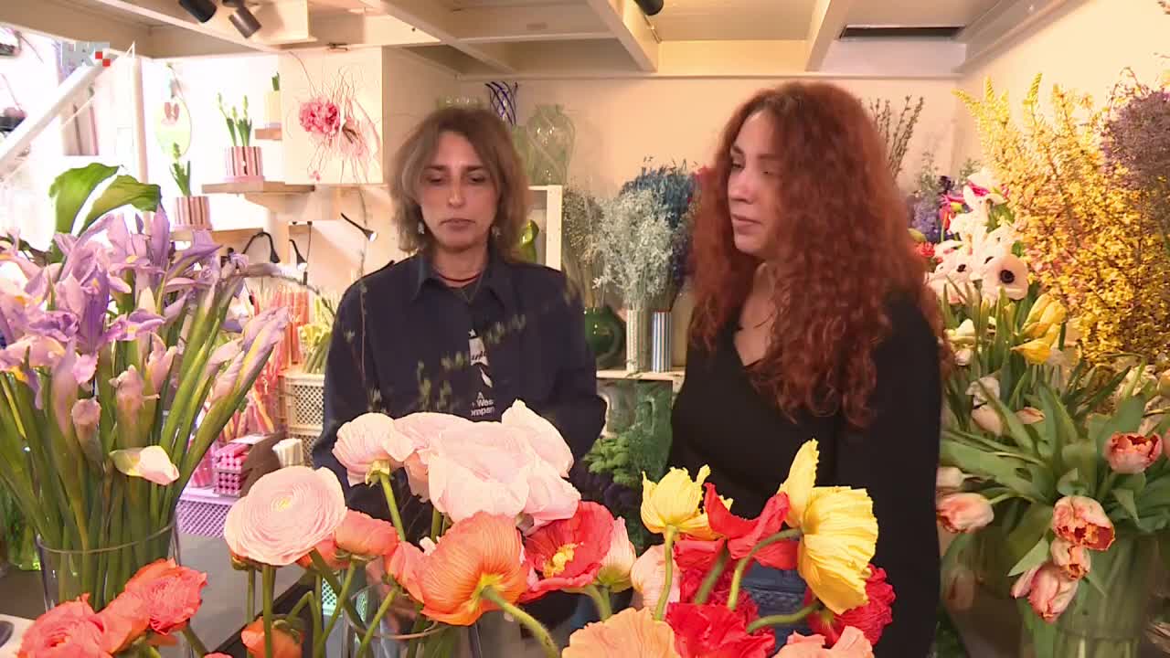 HRT4