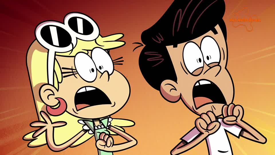 Nickelodeon