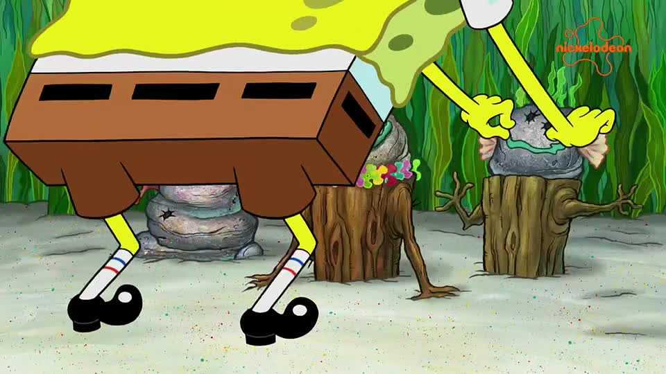 Nickelodeon