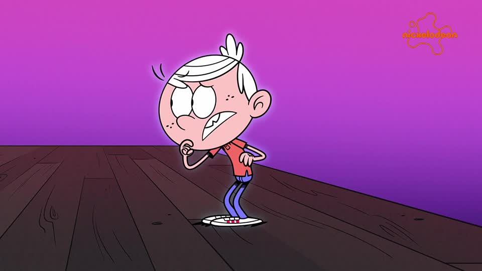 Nickelodeon