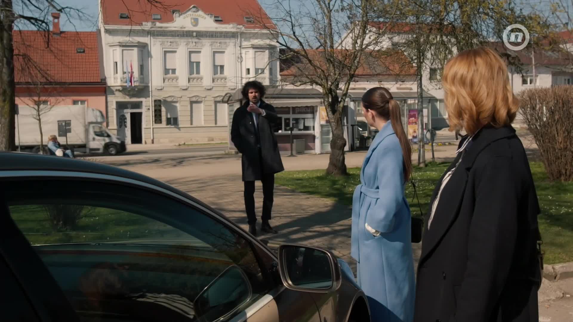 NovaTVPlus