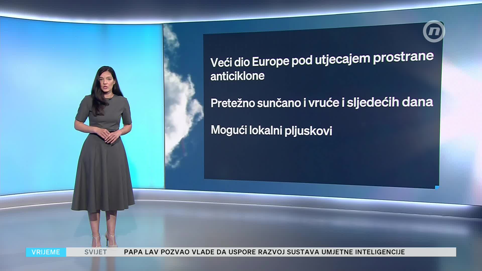 NovaTVPlus