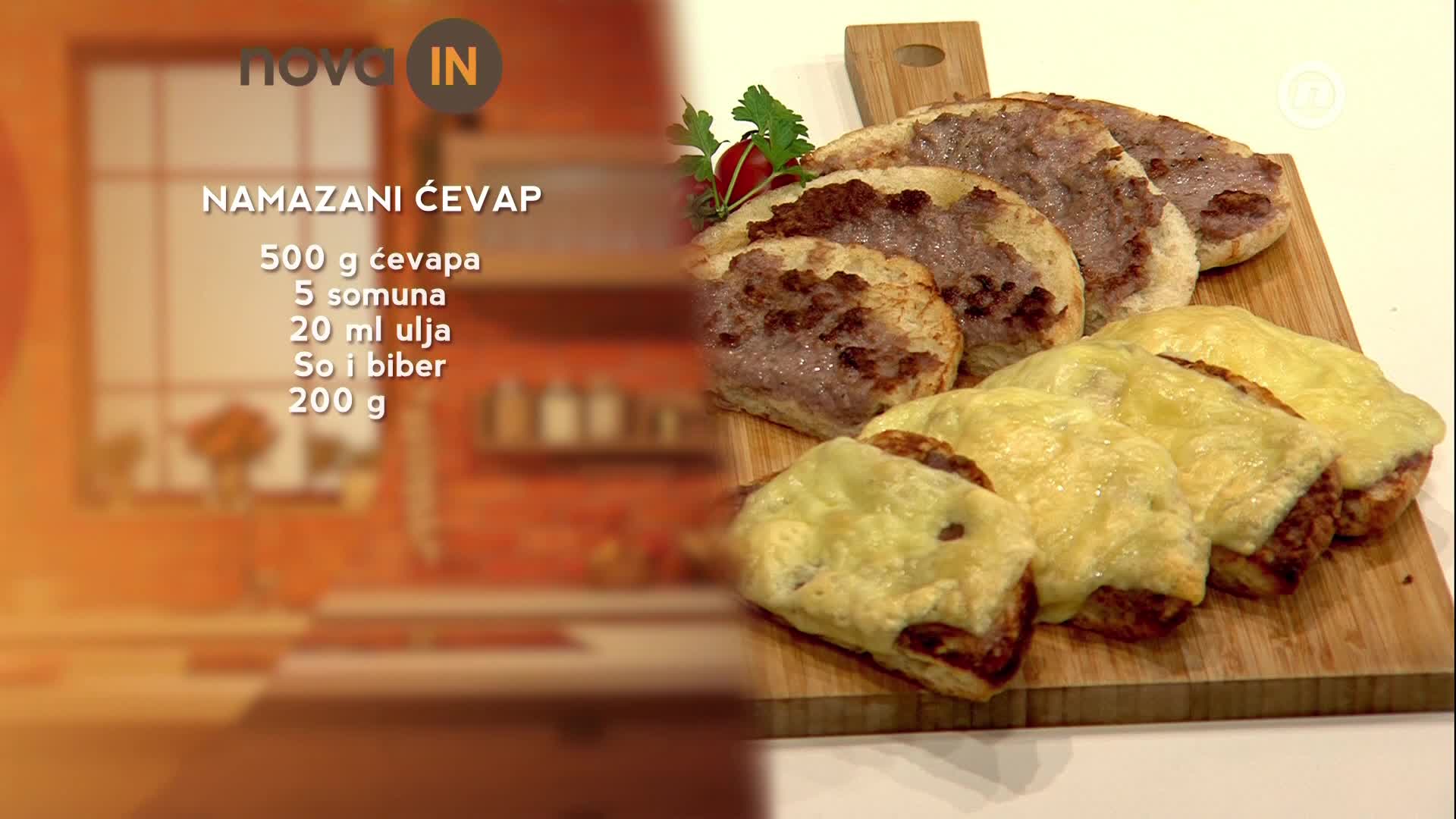 NovaTVbh