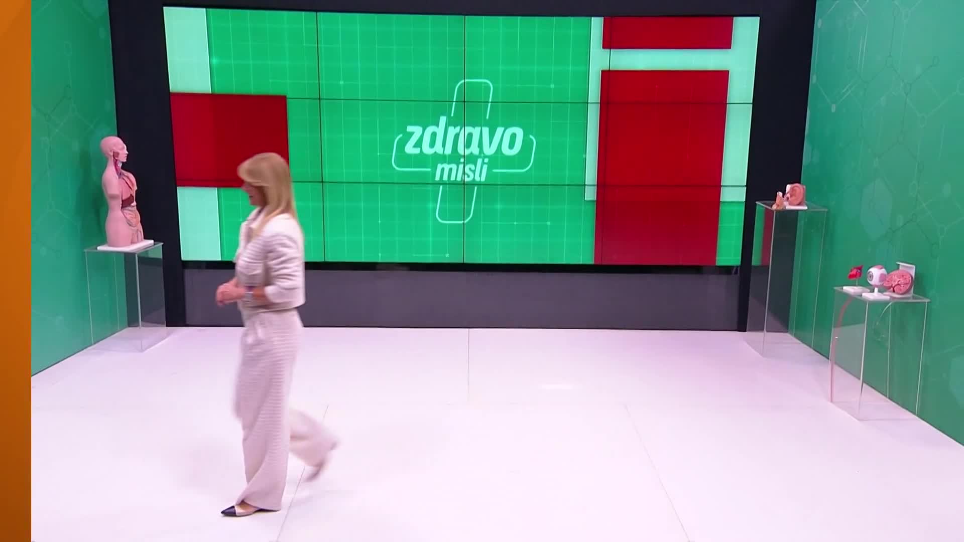NovaTVbh