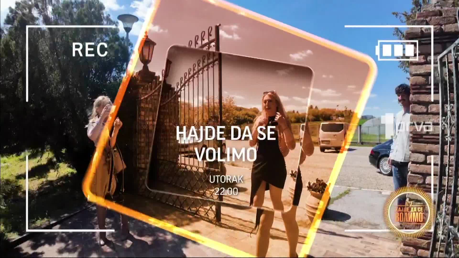 PRVA
