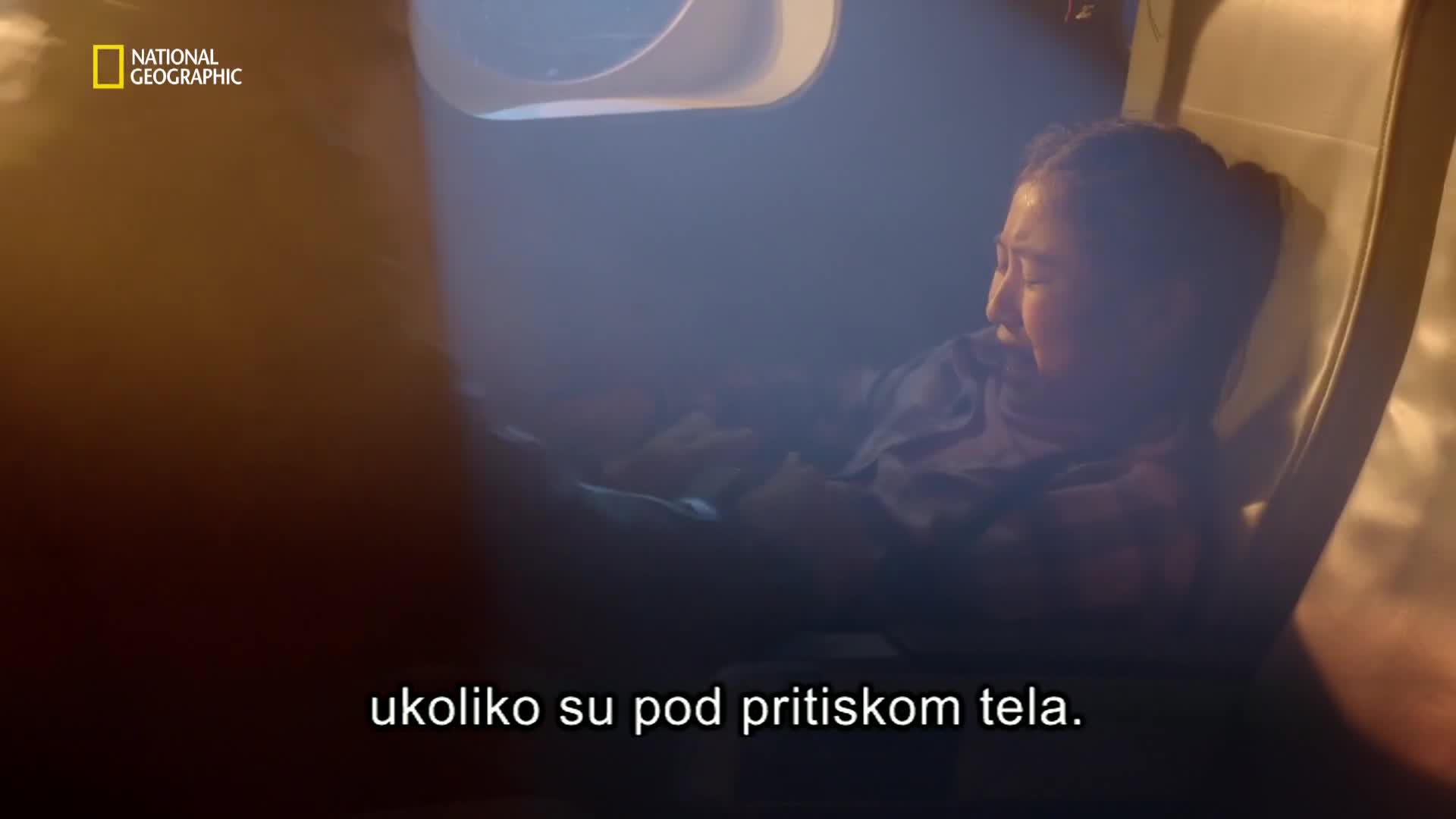 Premium10