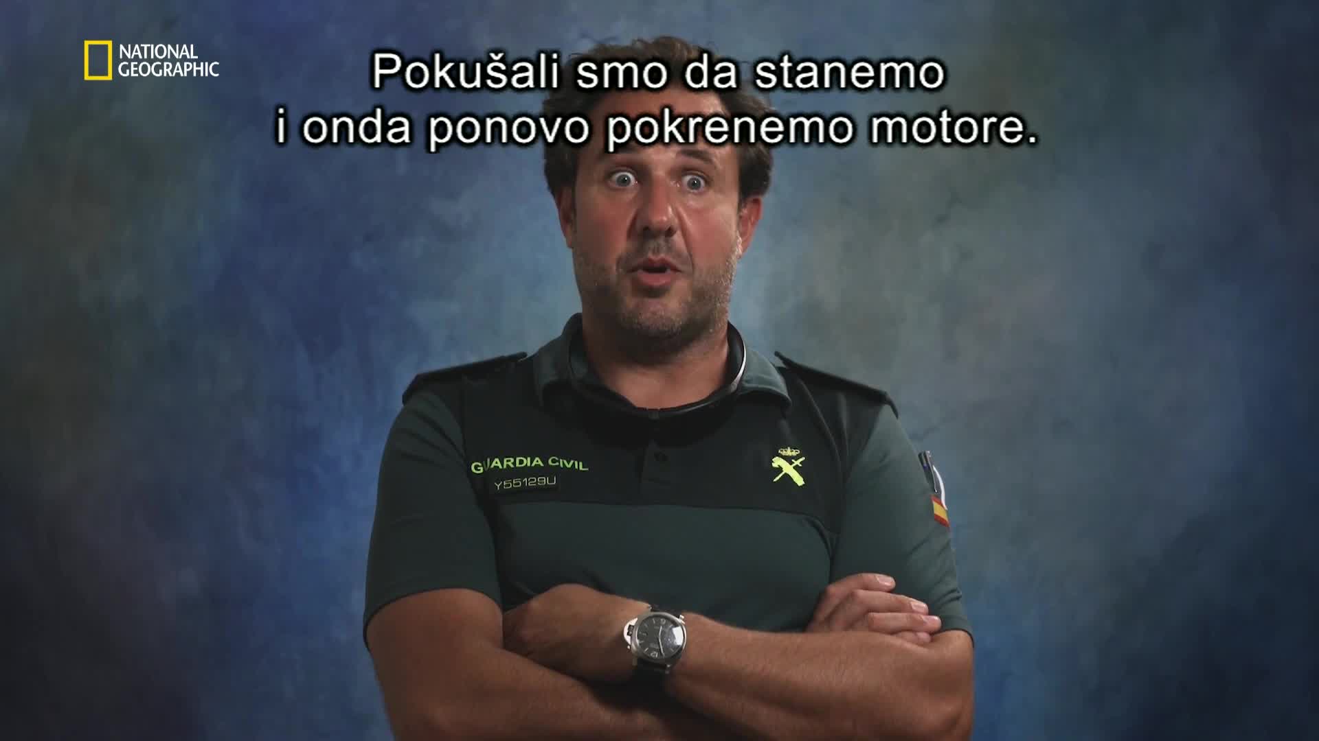 Premium10