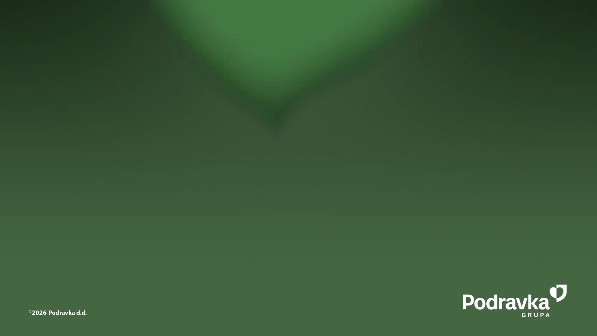 Premium16