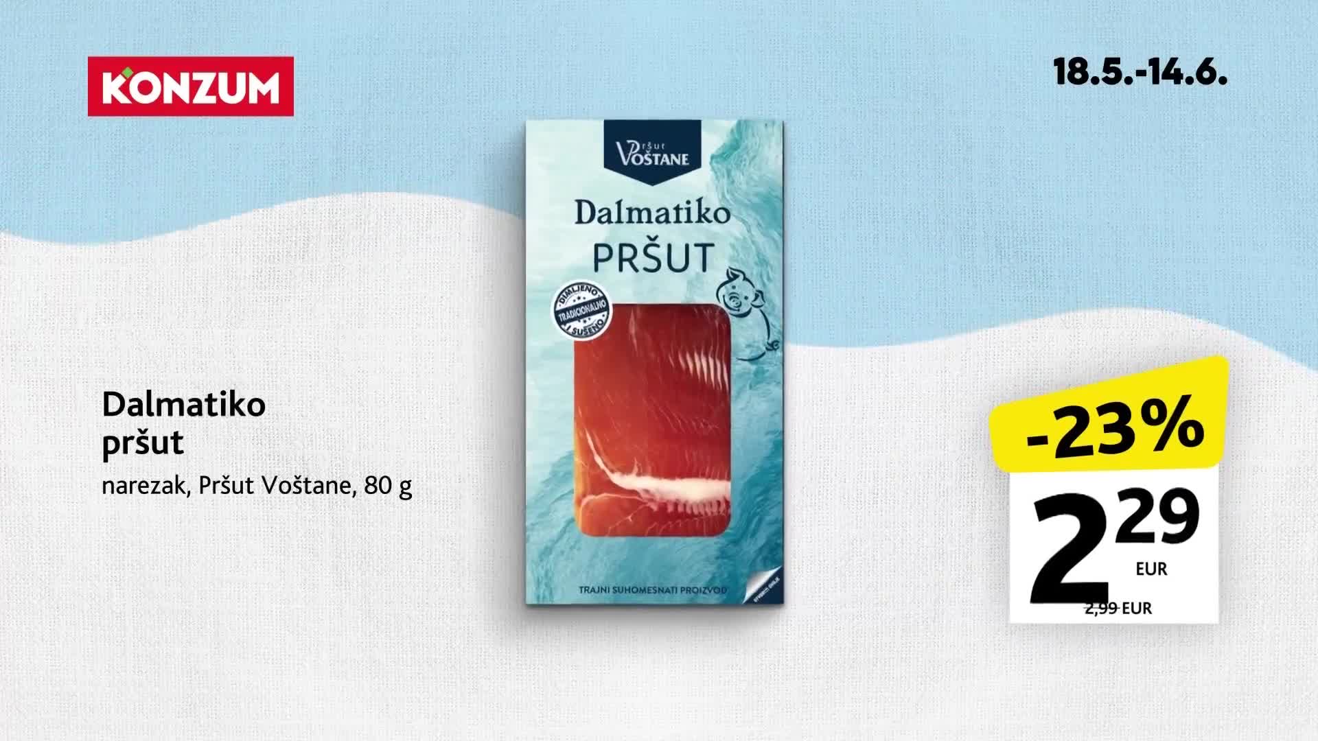 Premium17
