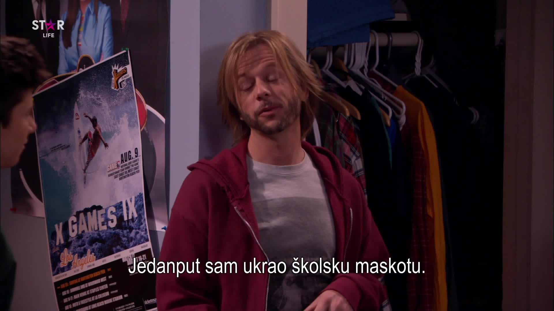 Premium17