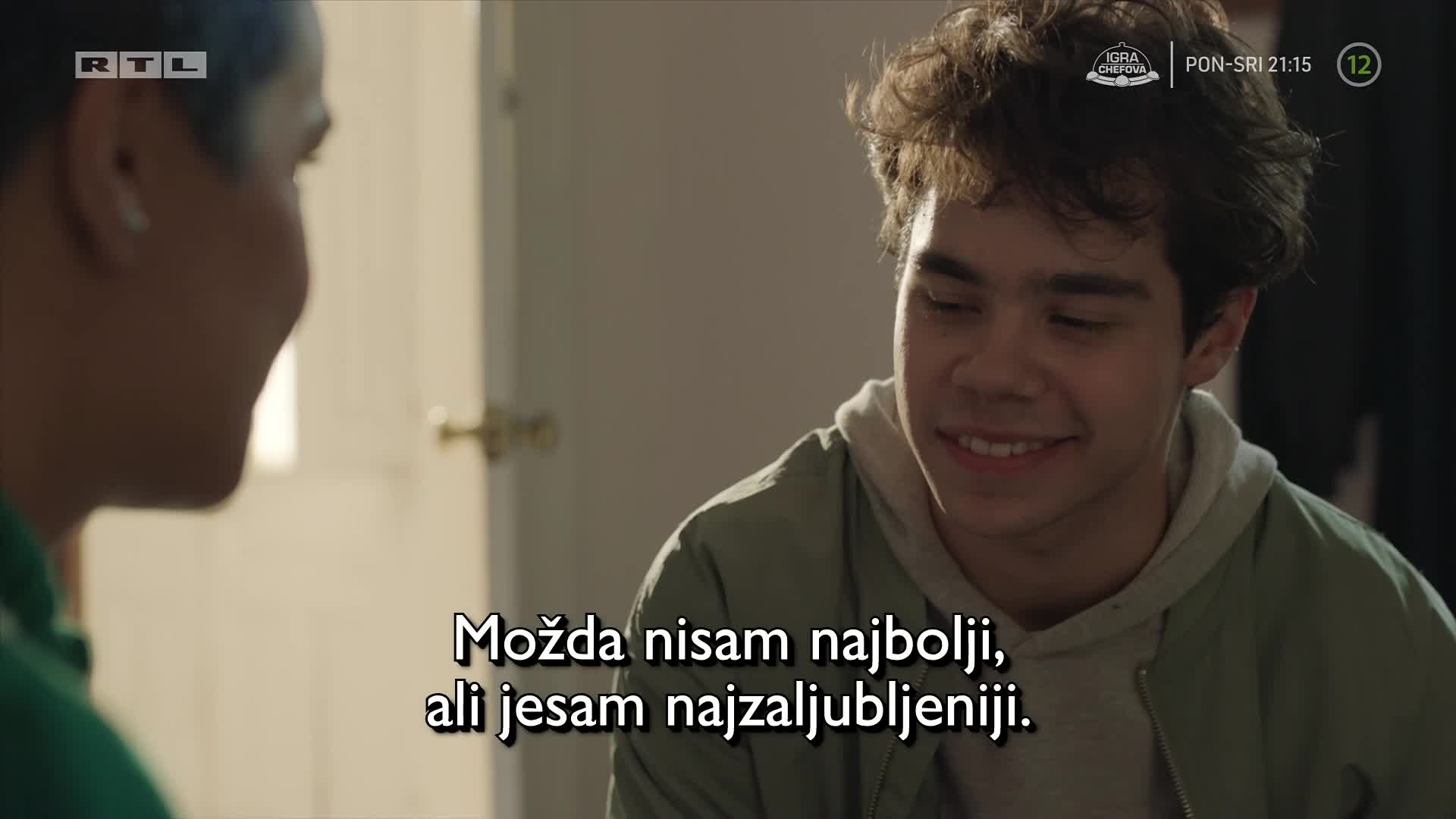 RTL