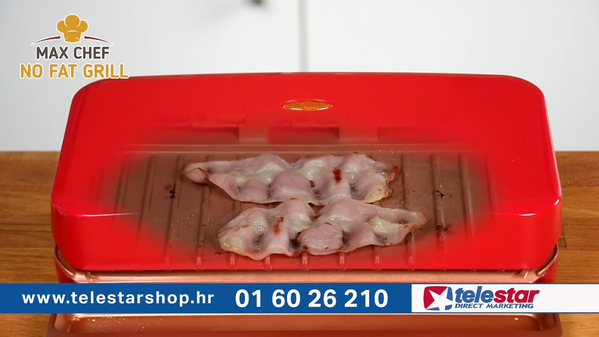 RTL