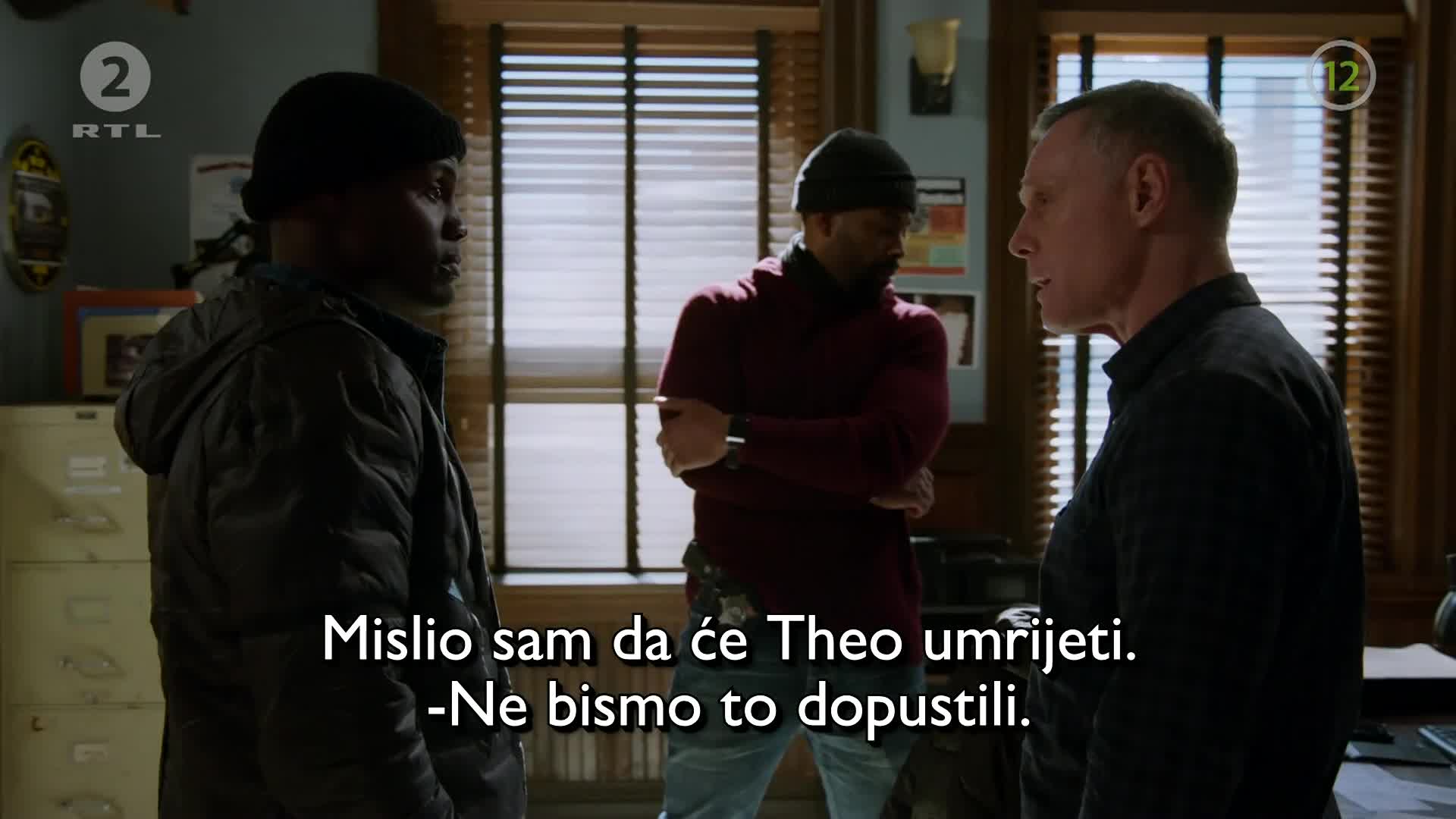 RTL2