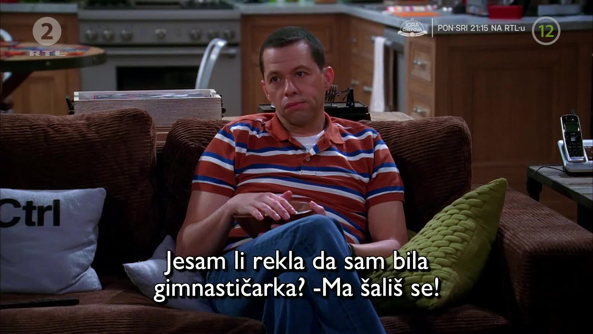 RTL2