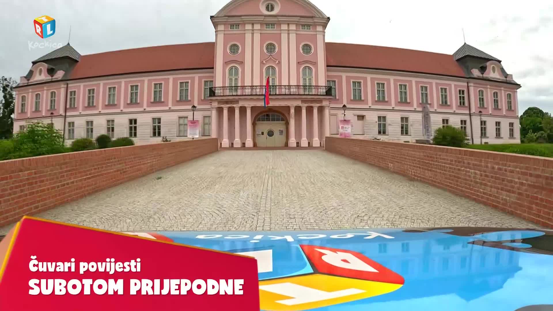 RTLKockica