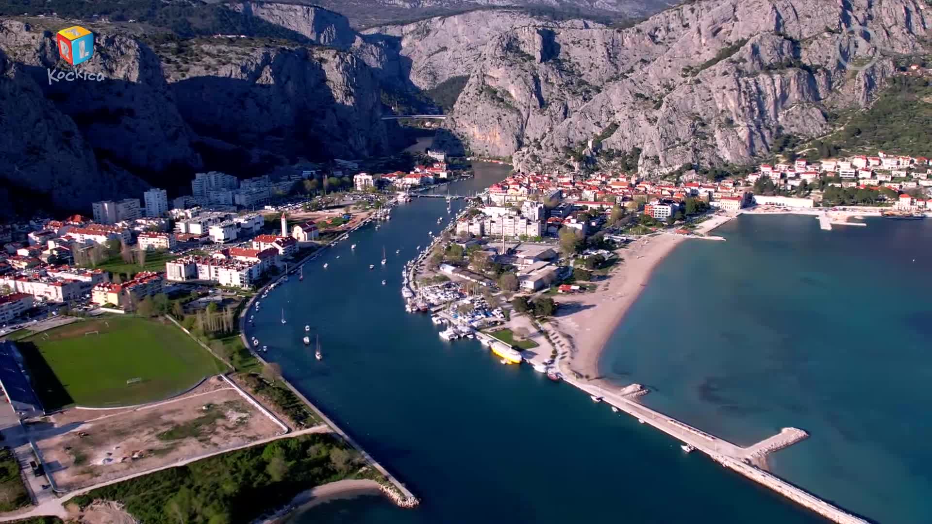 RTLKockica