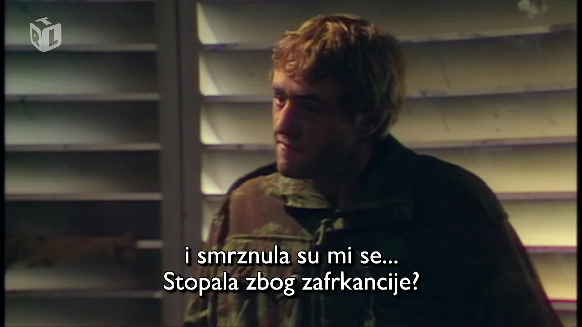 RTLKockica