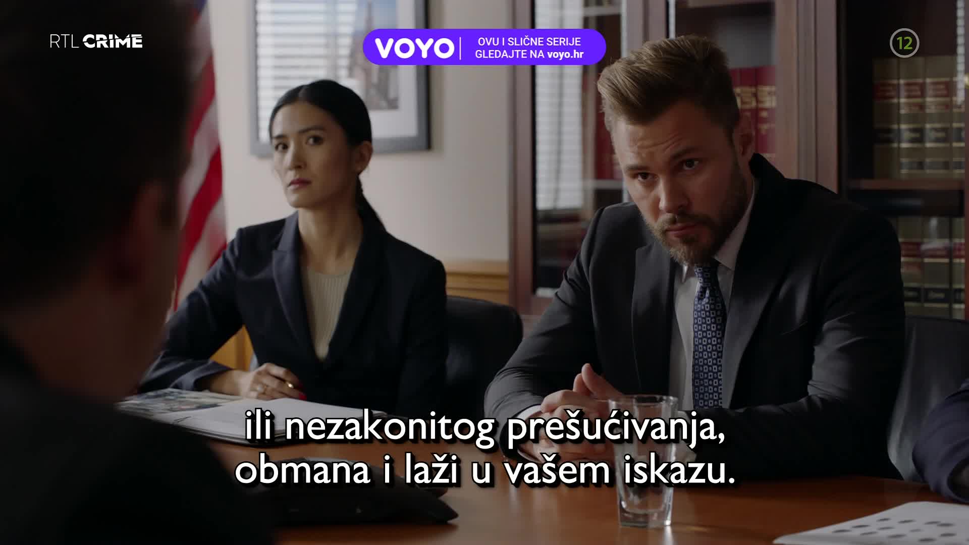 RTLcrime
