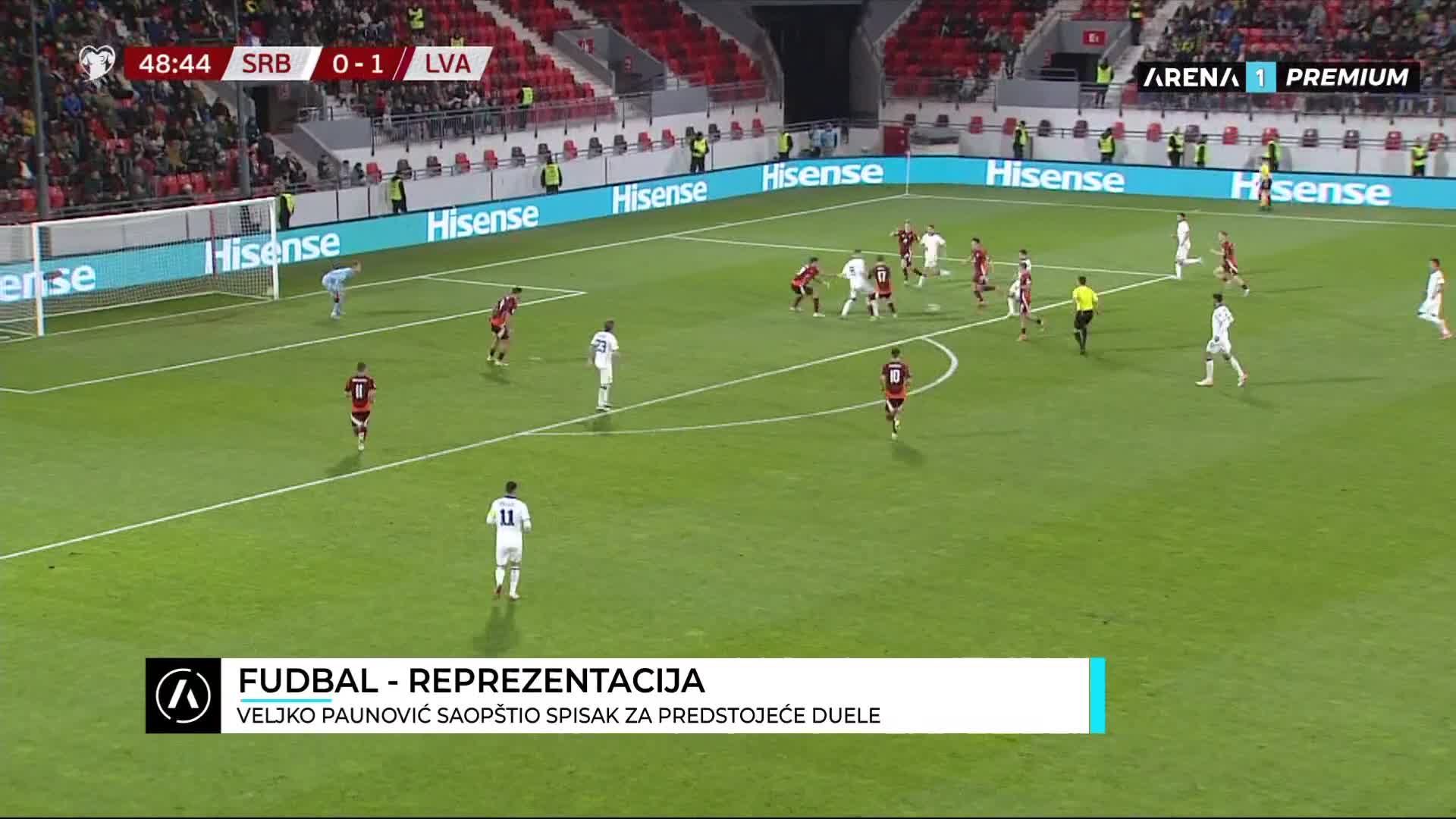 ArenaPremium1