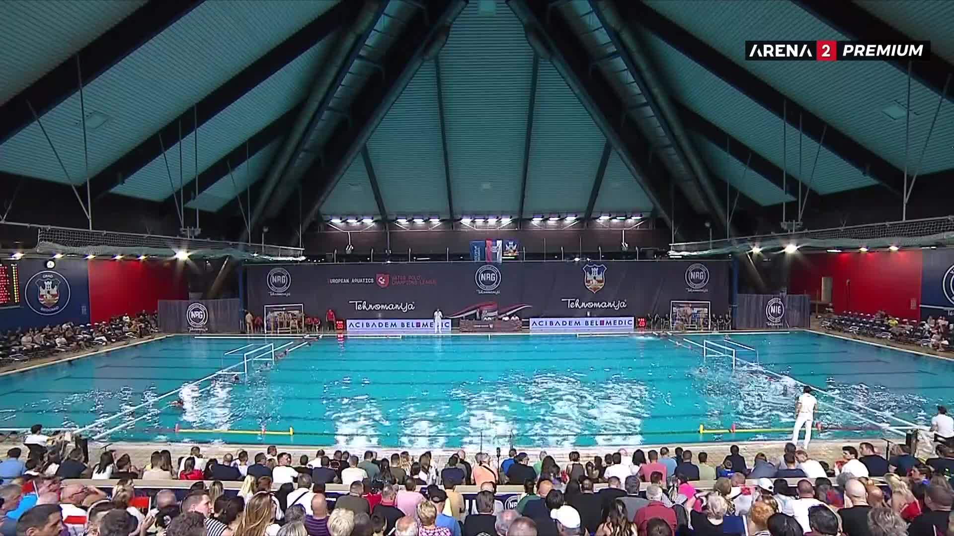 ArenaPremium2