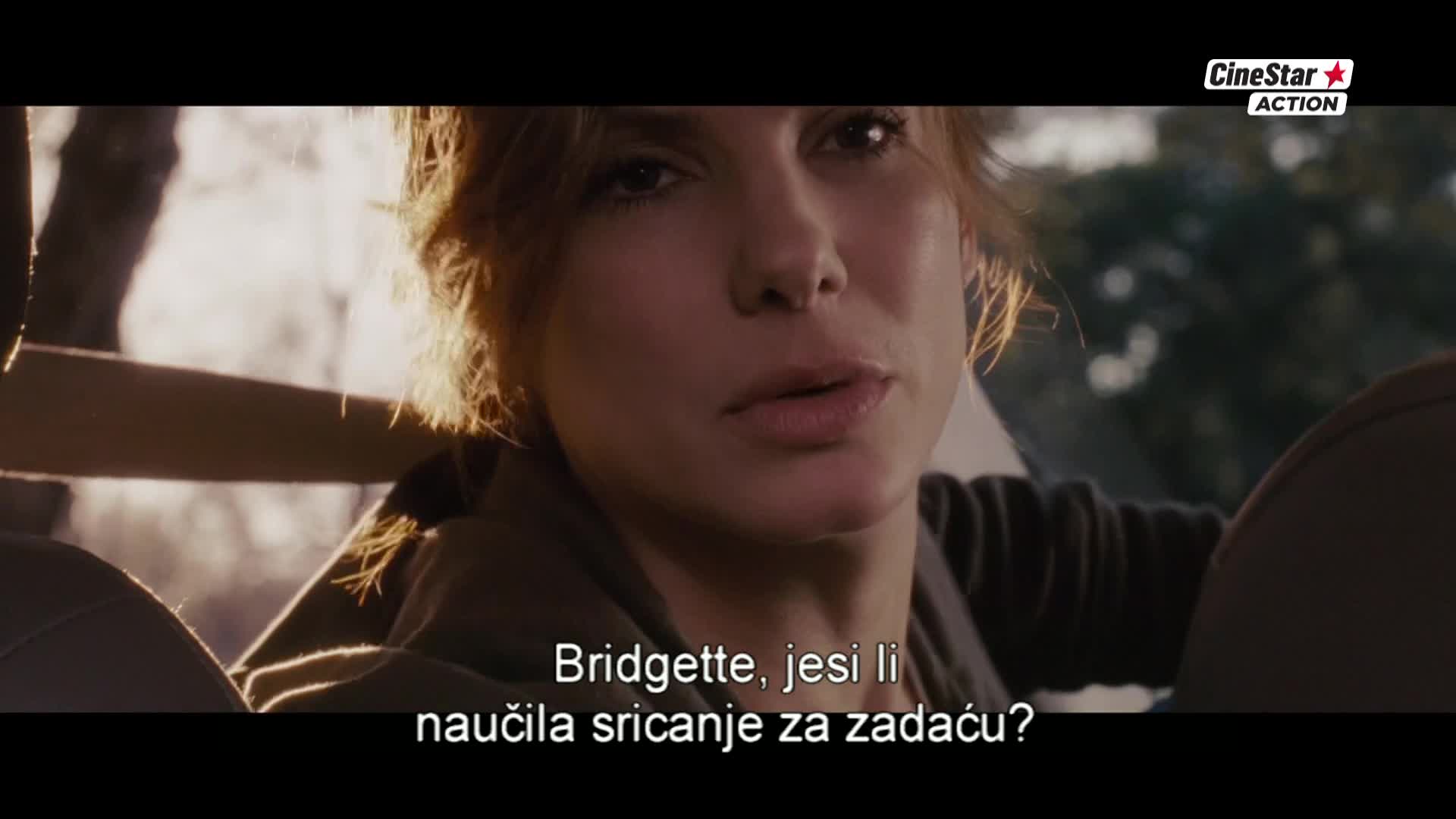 CinestarAction