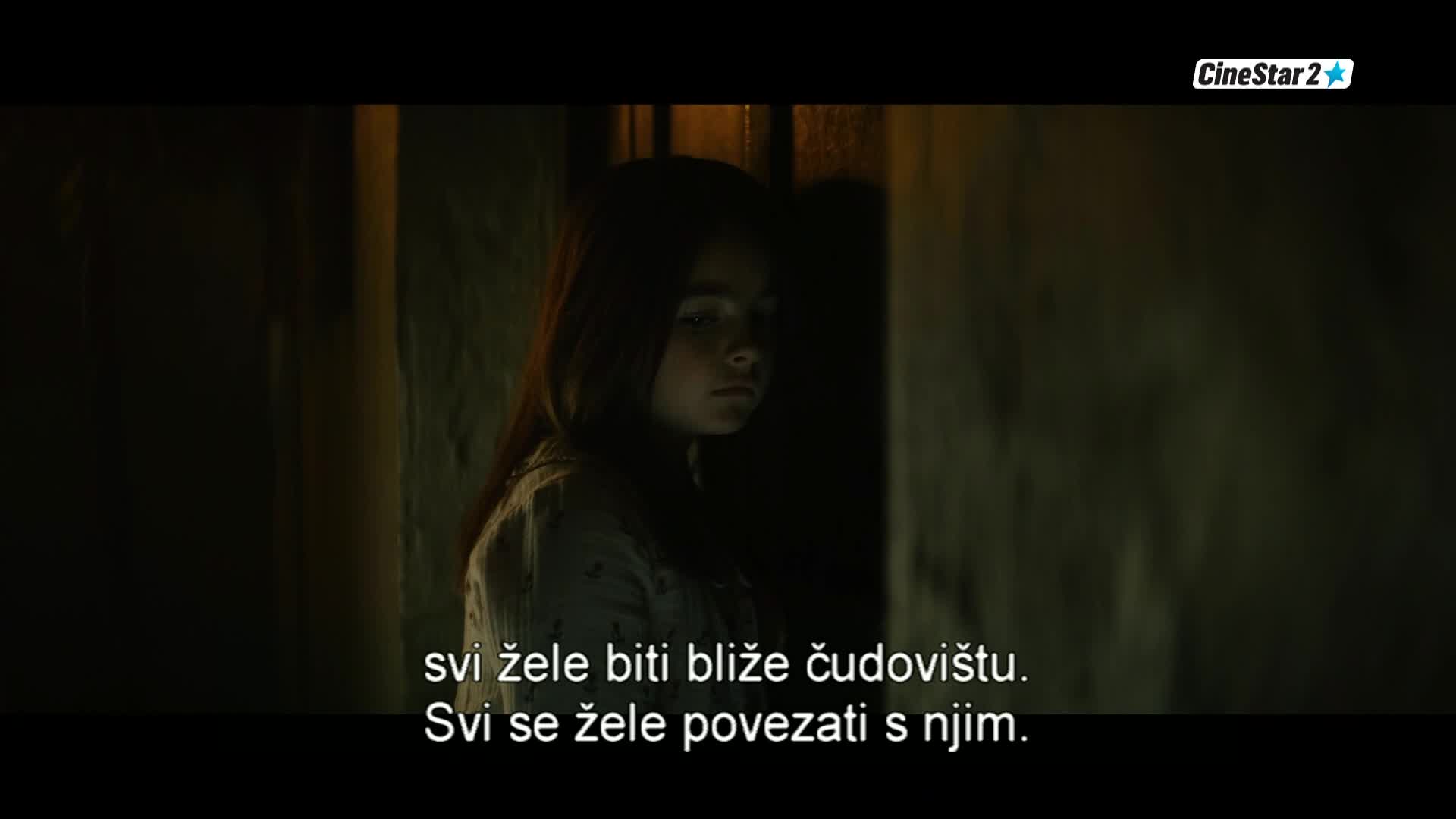 CinestarTV2HD