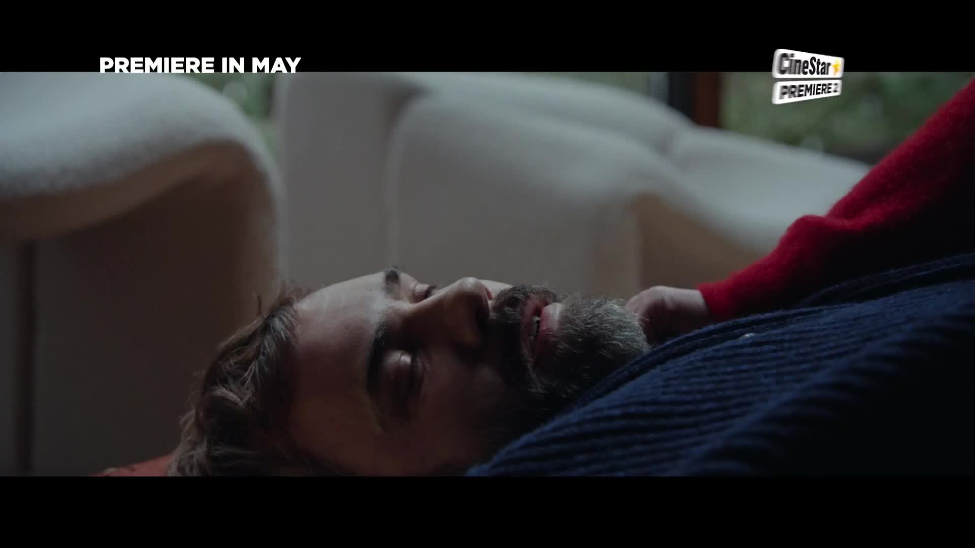 CinestarTV2HD
