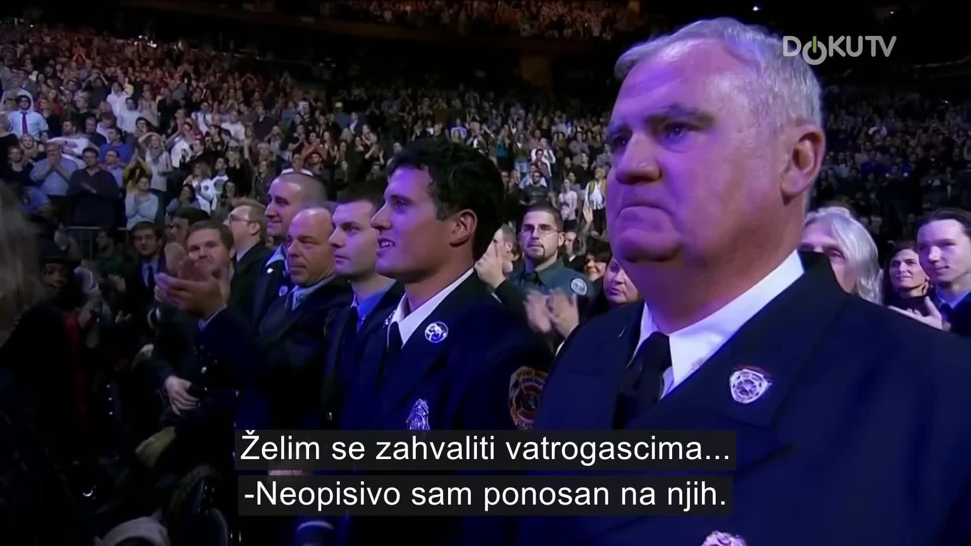 DokuTV