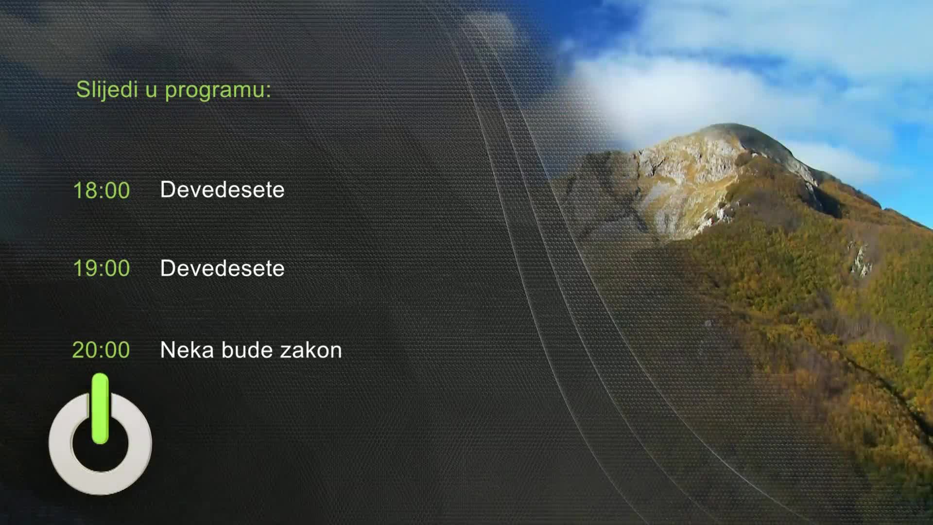 DokuTV