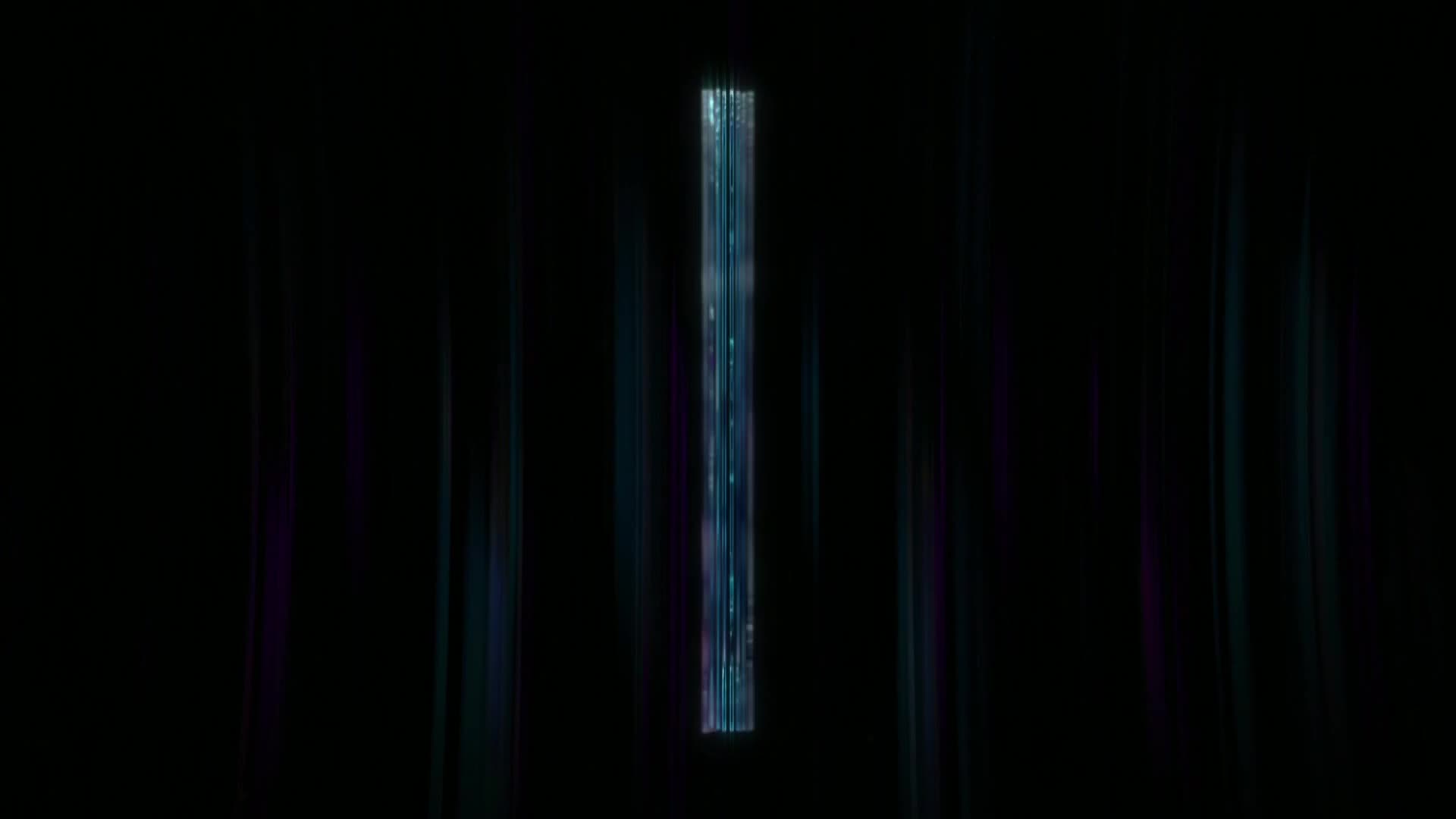 DokuTV