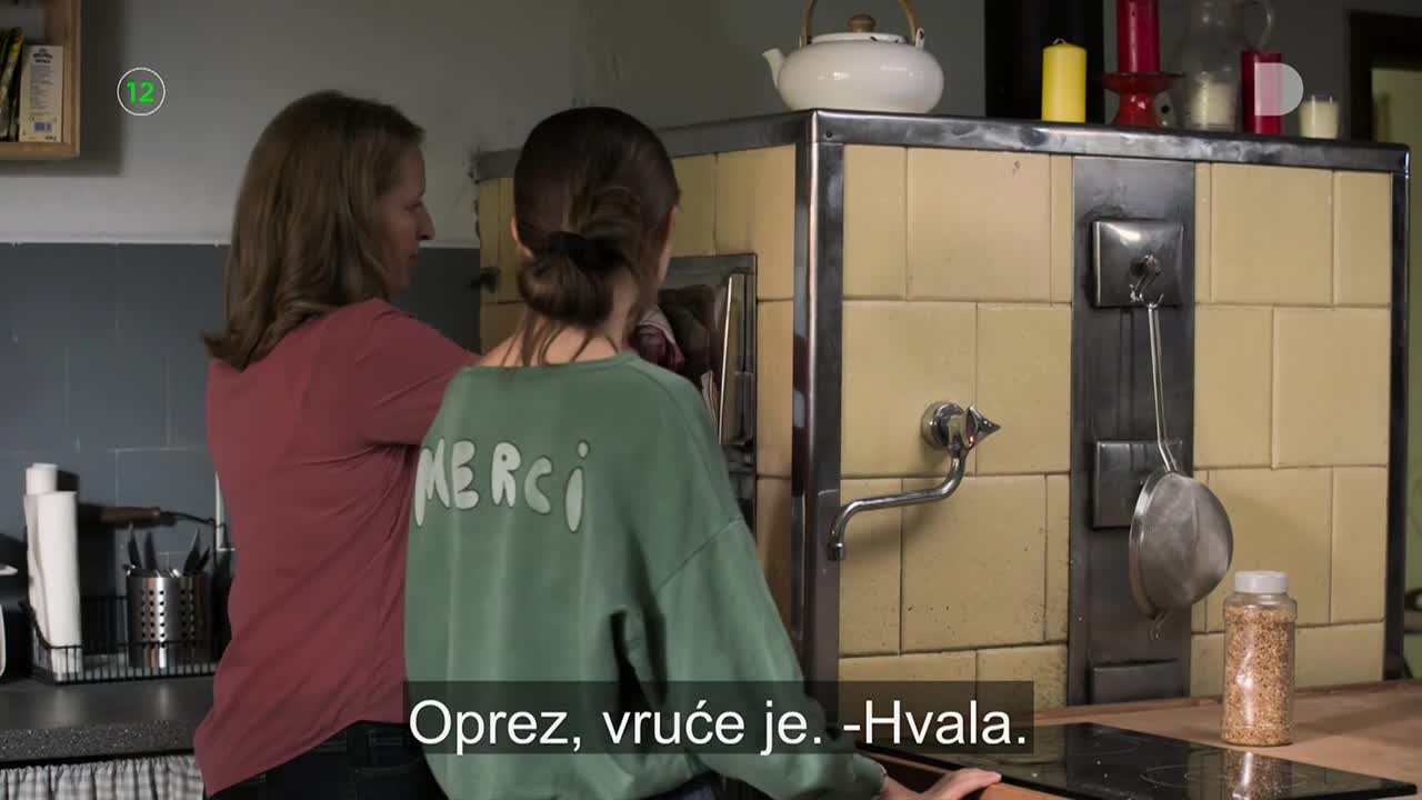DomaTV