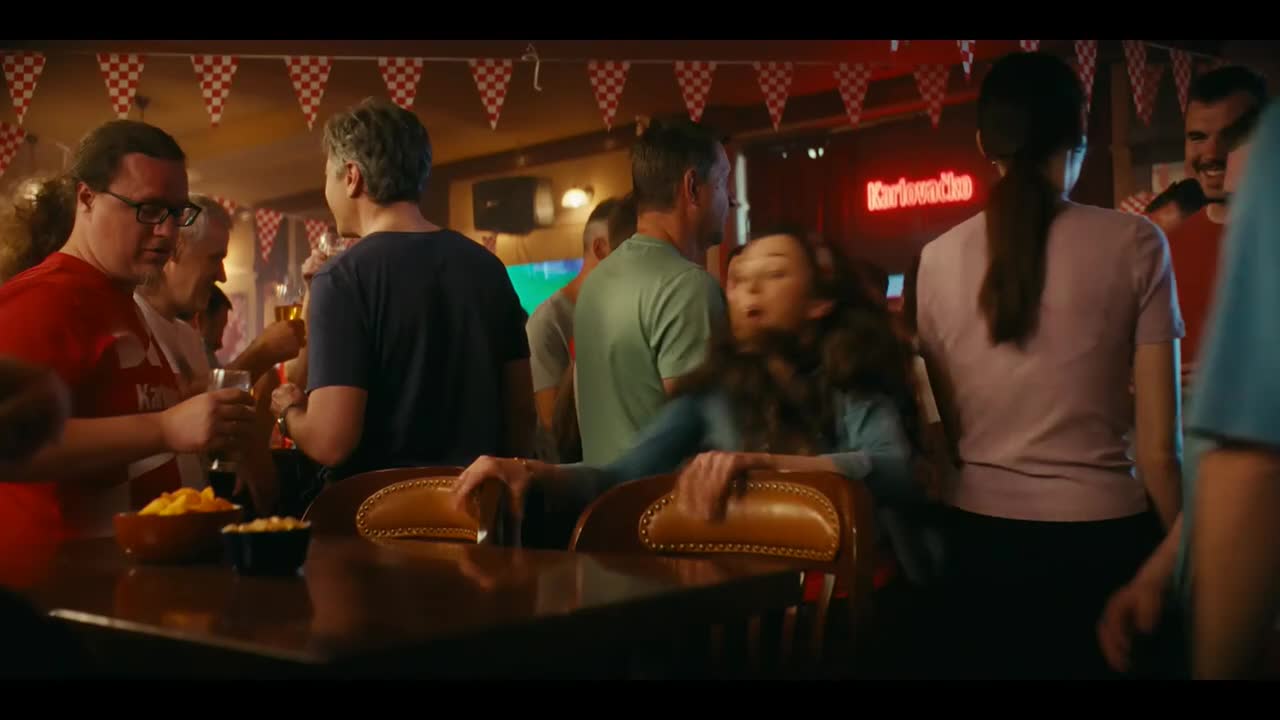 DomaTV