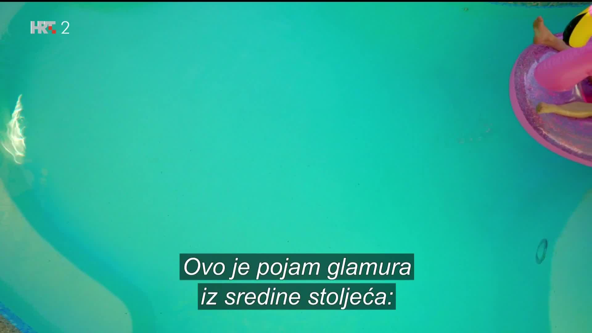 HRT2