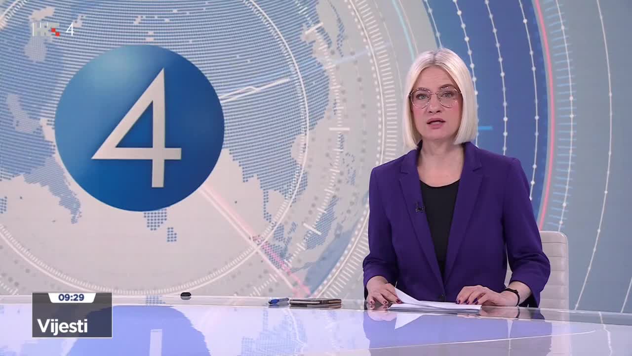 HRT4