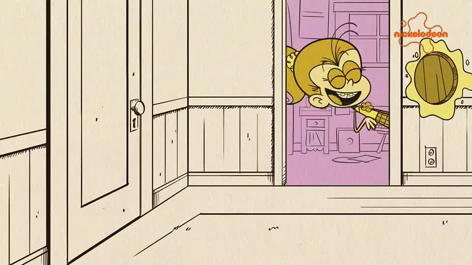 Nickelodeon