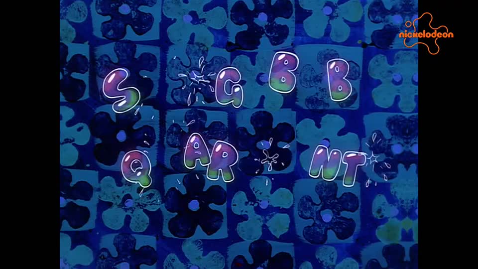 Nickelodeon