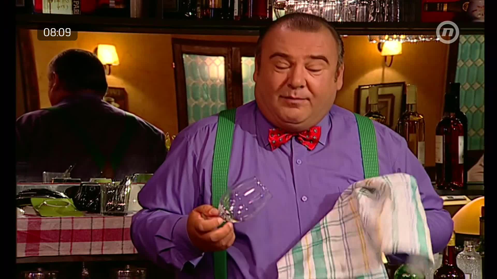 NovaTVPlus