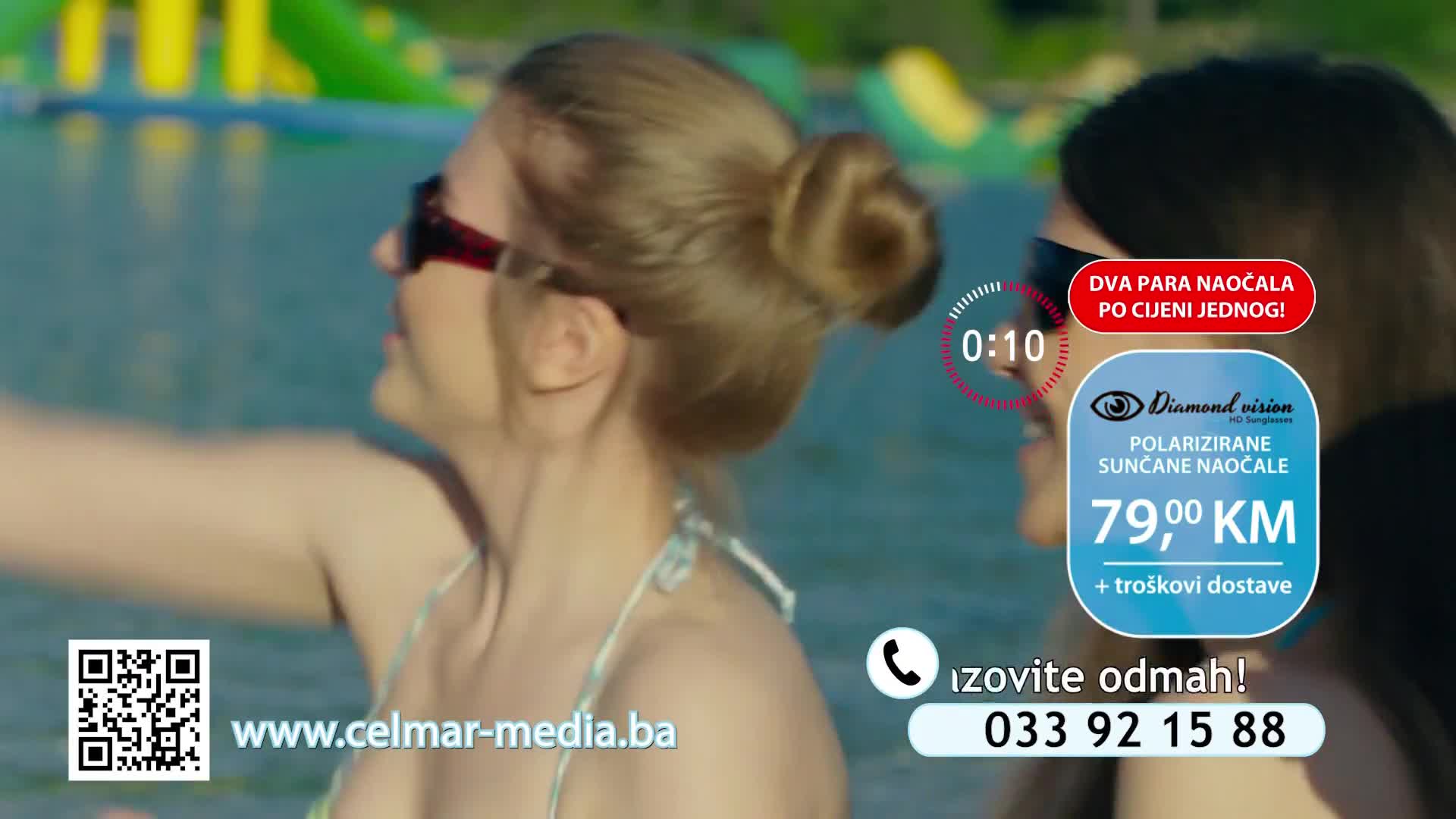 NovaTVbh