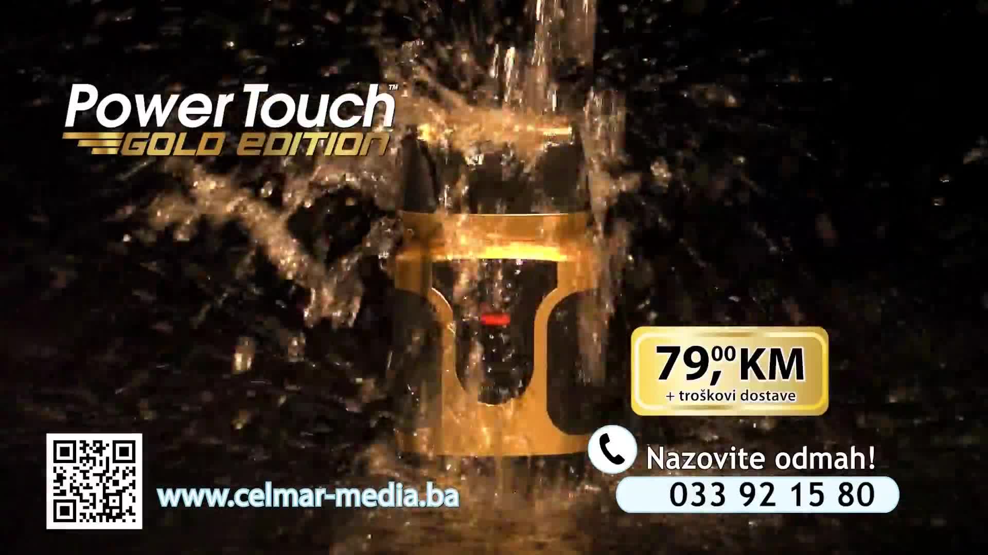 NovaTVbh