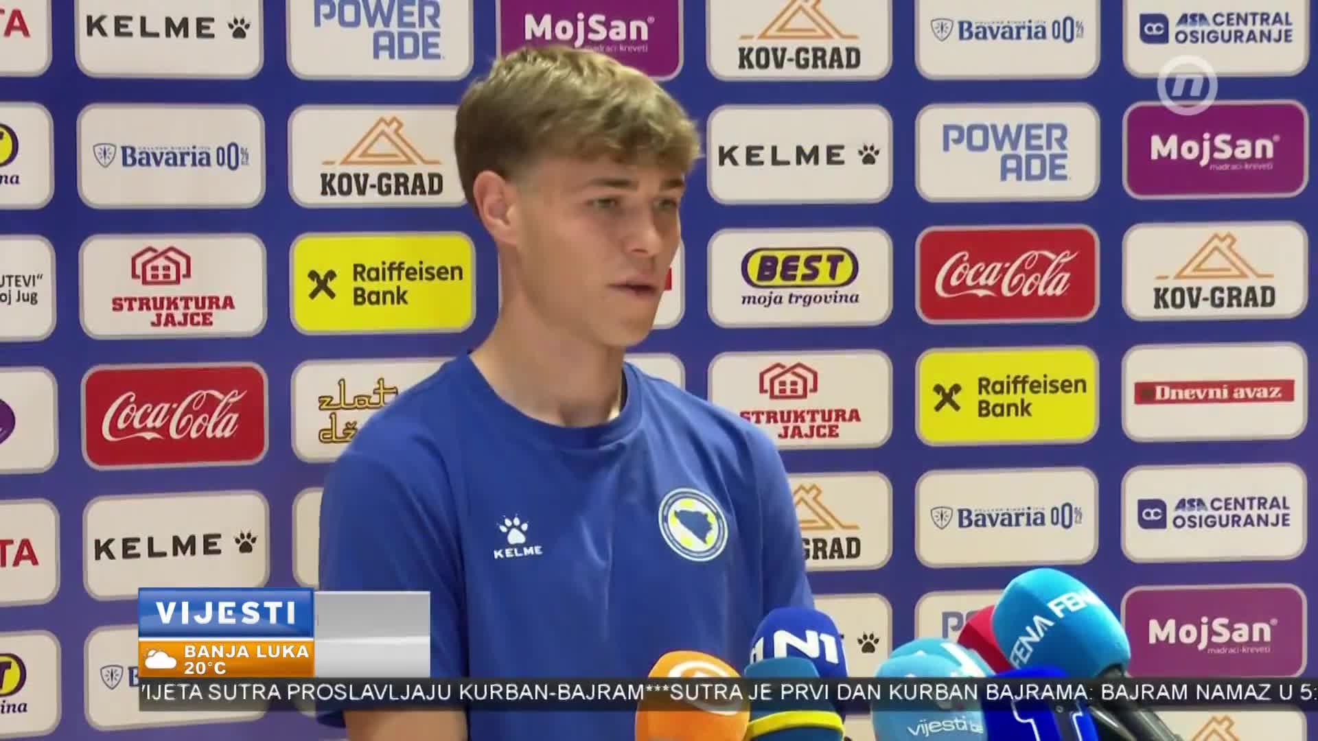 NovaTVbh