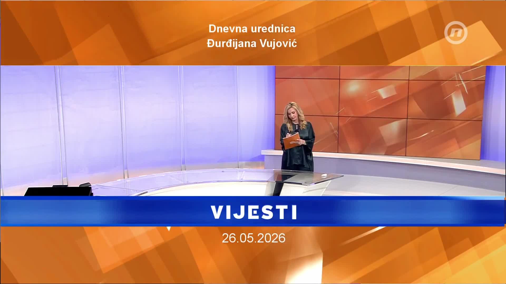 NovaTVbh
