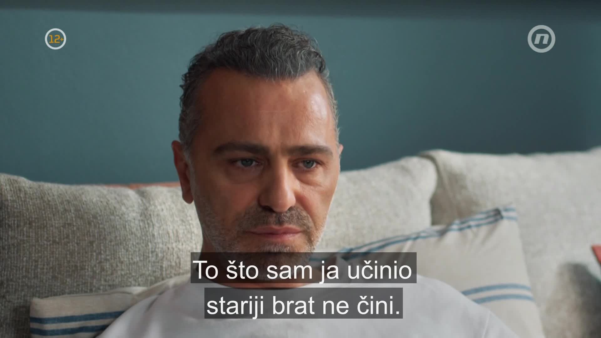 NovaTVbh