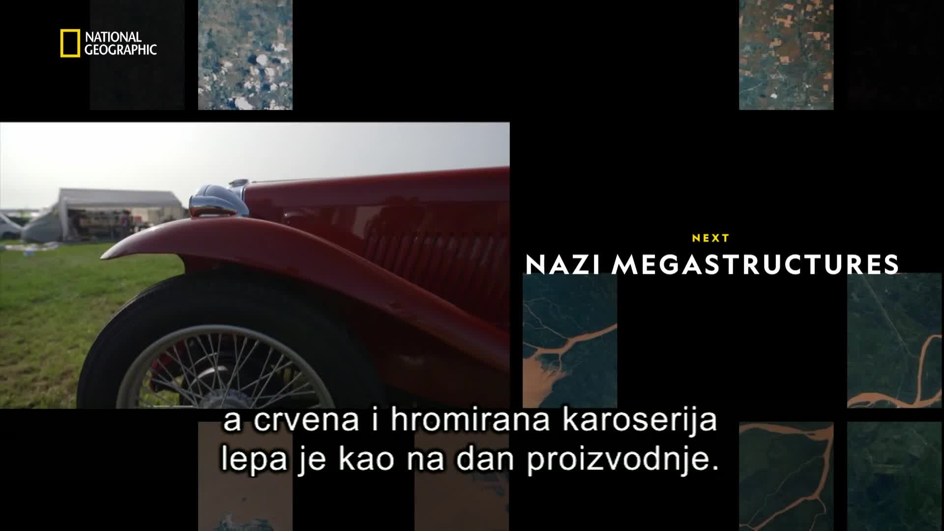 Premium10