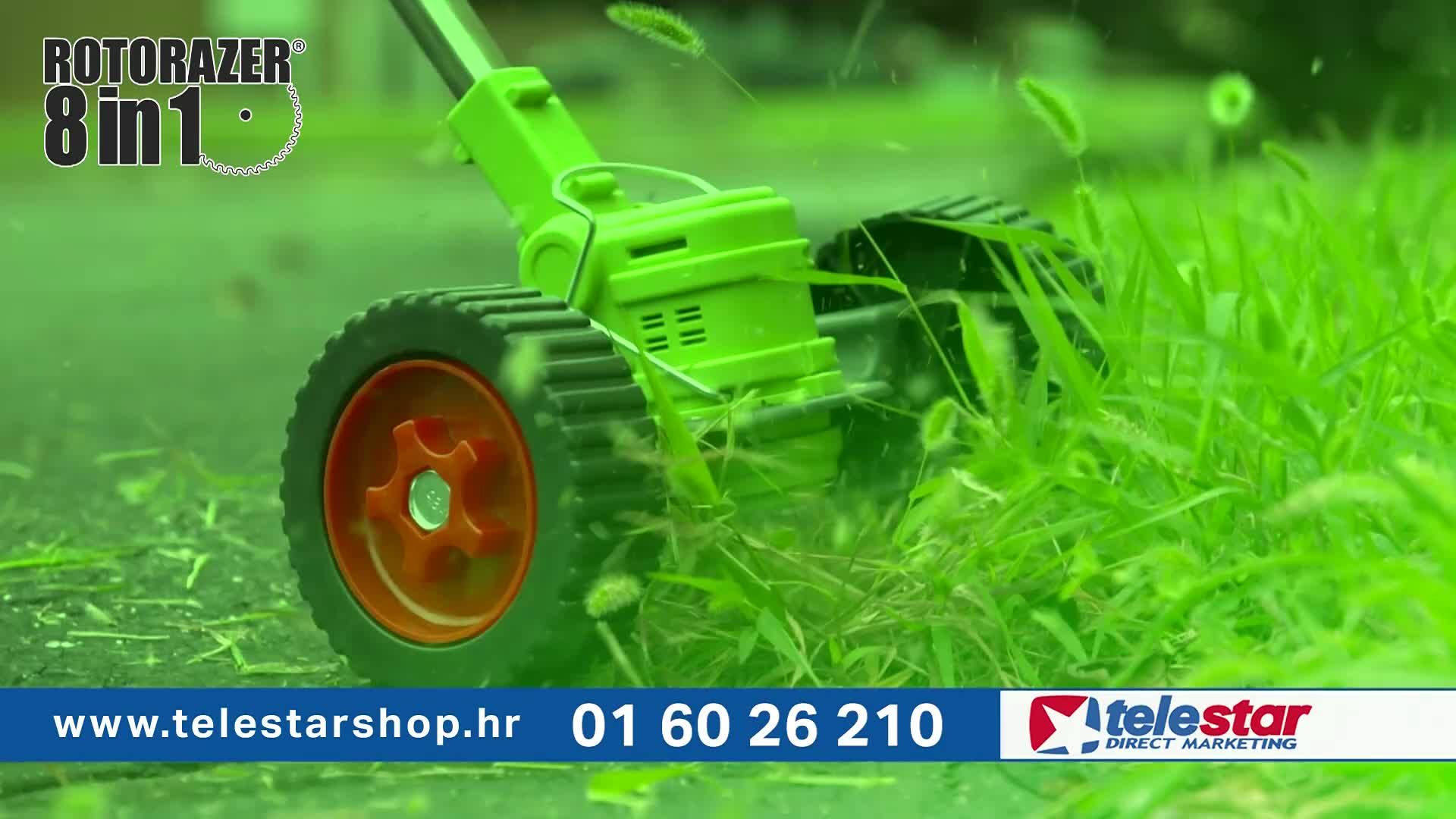 RTL