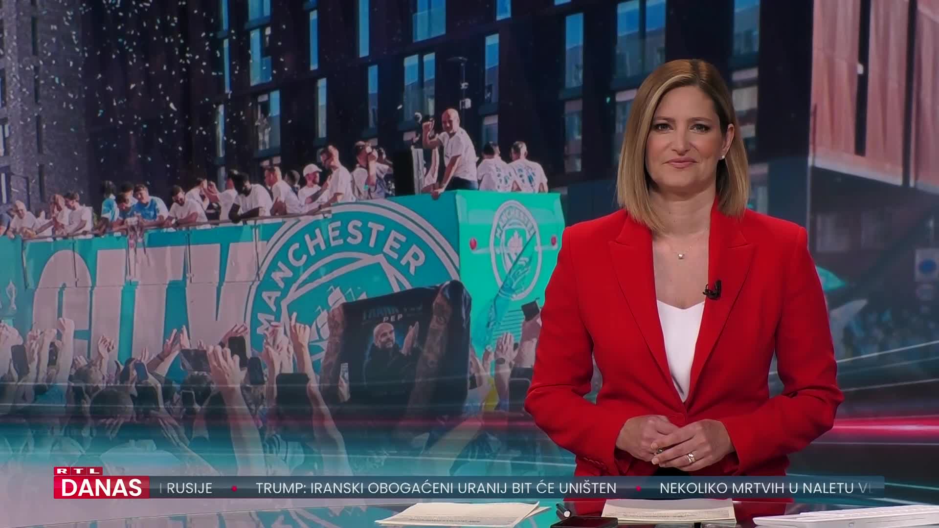RTL