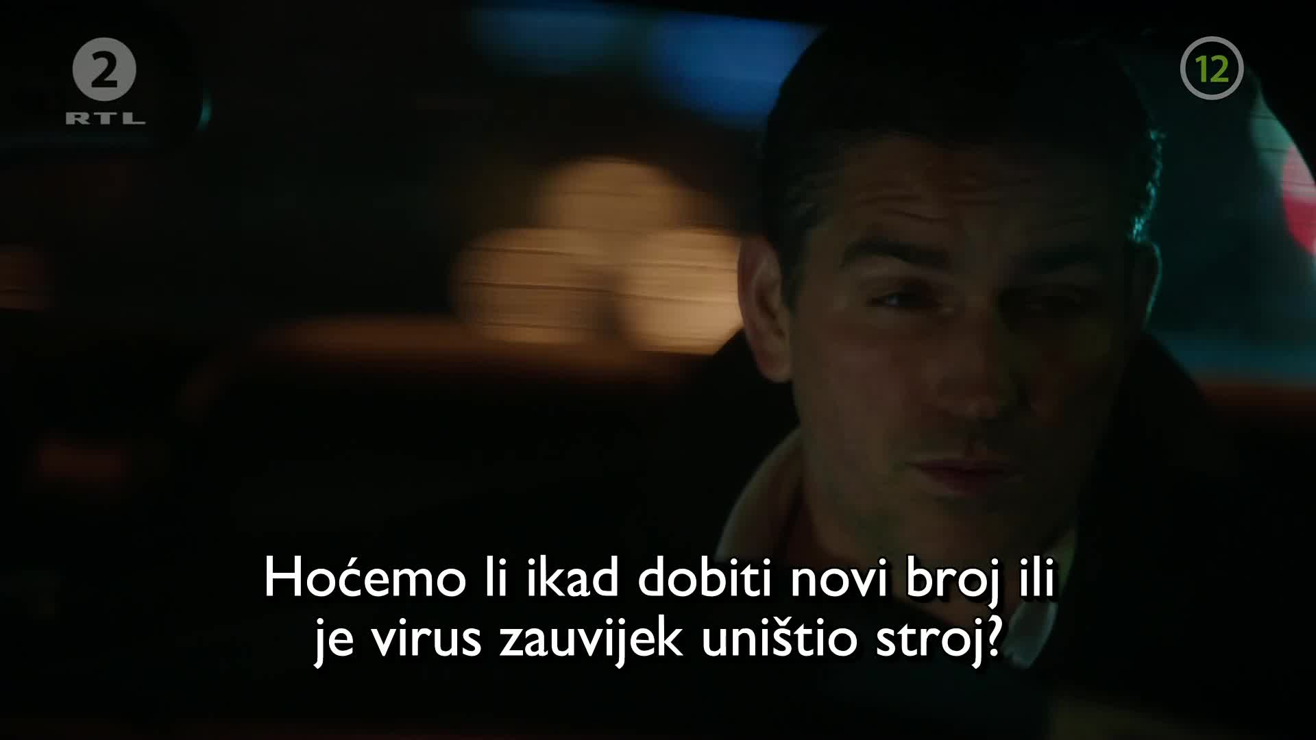 RTL2