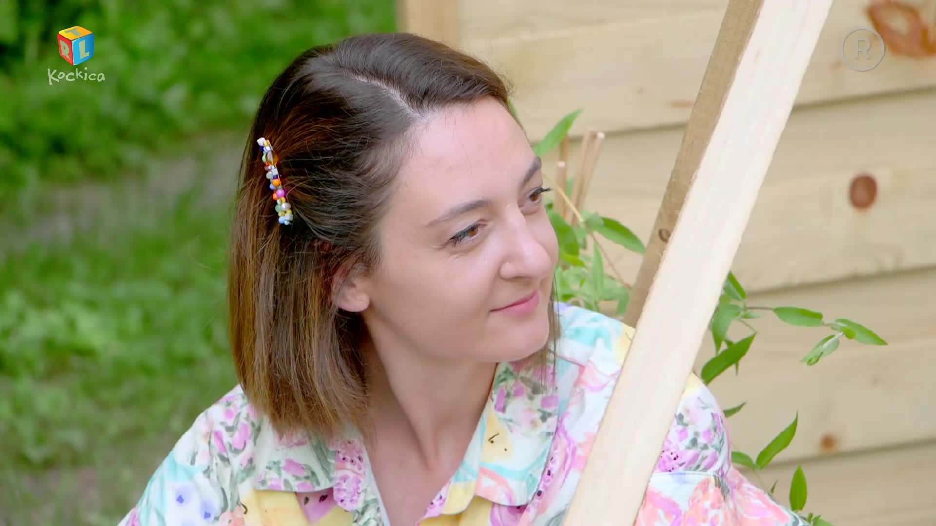 RTLKockica