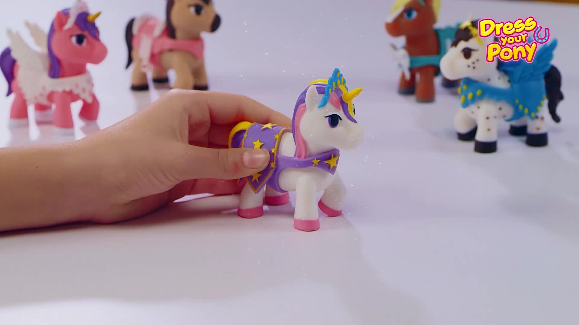 RTLKockica