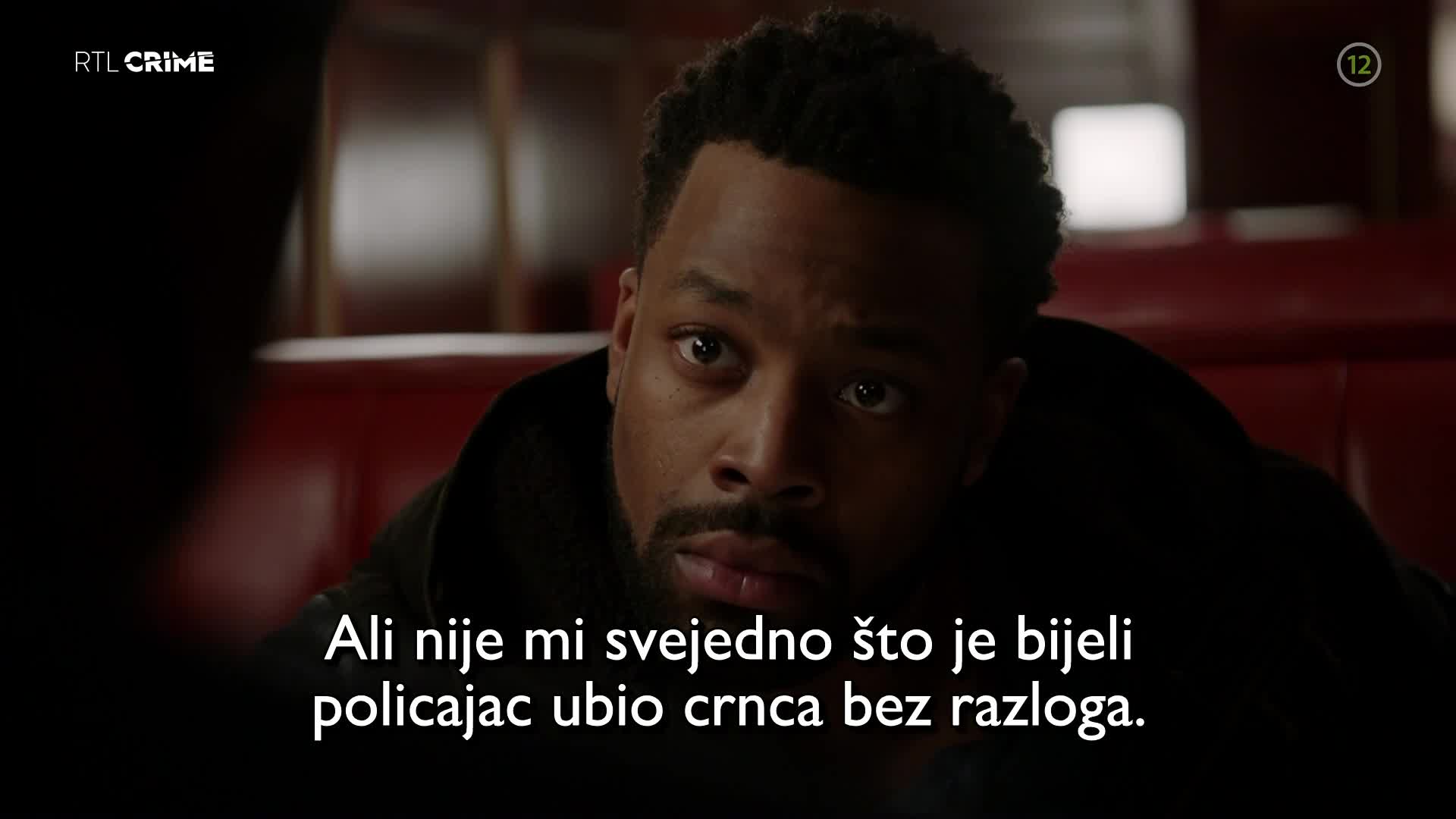 RTLcrime